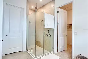 17552 Lake Star Rd, Winter Garden, FL 34787 - Photo 24