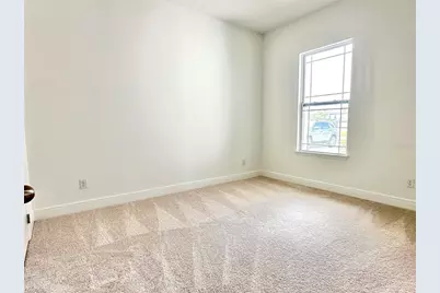 17552 Lake Star Road, Winter Garden, FL 34787 - Photo 28