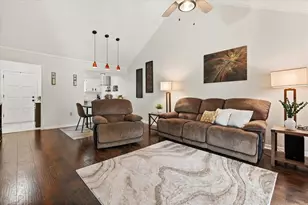 1126 Villa Ln, Apopka, FL 32712 - Photo 8