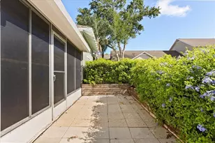 1126 Villa Ln, Apopka, FL 32712 - Photo 22
