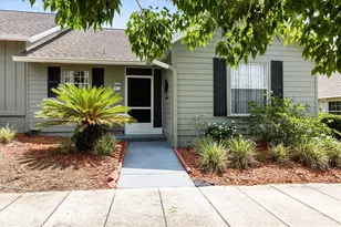 1126 Villa Ln, Apopka, FL 32712 - Photo 2
