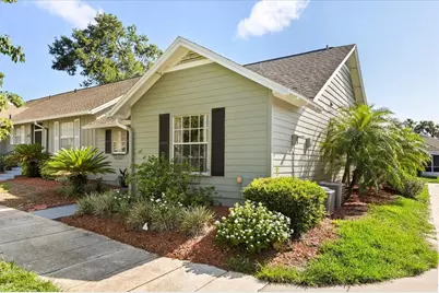 1126 Villa Lane #91, Apopka, FL 32712 - Photo 2