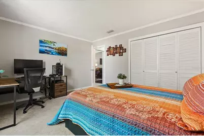 1126 Villa Lane #91, Apopka, FL 32712 - Photo 18