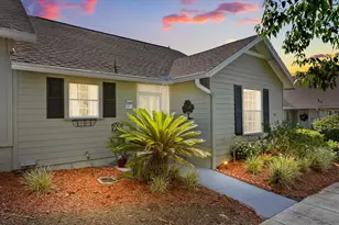 1126 Villa Ln, Apopka, FL 32712 - Photo 1