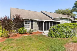 1126 Villa Ln, Apopka, FL 32712 - Photo 24