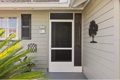 1126 Villa Lane #91, Apopka, FL 32712 - Photo 4