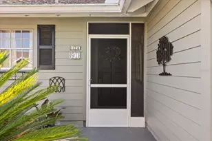 1126 Villa Ln, Apopka, FL 32712 - Photo 4