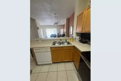 4778 Vero Beach Place, Kissimmee, FL 34746 - Photo 8