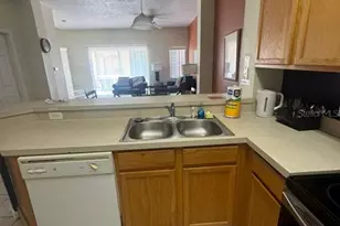 4778 Vero Beach Pl, Kissimmee, FL 34746 - Photo 8
