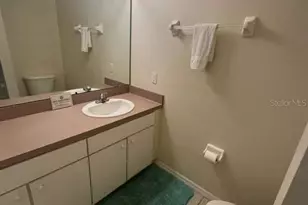 4778 Vero Beach Pl, Kissimmee, FL 34746 - Photo 26