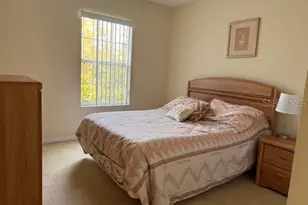 4778 Vero Beach Pl, Kissimmee, FL 34746 - Photo 22