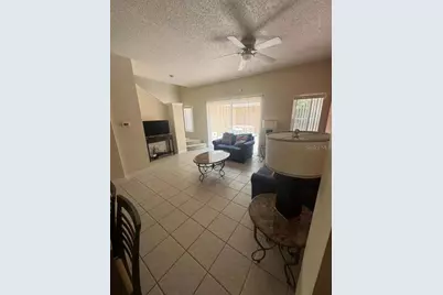 4778 Vero Beach Place, Kissimmee, FL 34746 - Photo 18