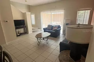 4778 Vero Beach Pl, Kissimmee, FL 34746 - Photo 18