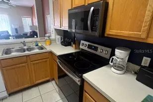 4778 Vero Beach Pl, Kissimmee, FL 34746 - Photo 10