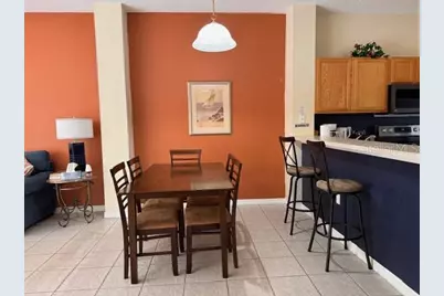 4778 Vero Beach Place, Kissimmee, FL 34746 - Photo 10