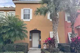 4778 Vero Beach Pl, Kissimmee, FL 34746 - Photo 2