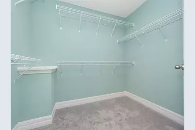 5550 Sabal Drive, Saint Cloud, FL 34771 - Photo 50