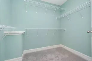 5550 Sabal Dr, Saint Cloud, FL 34771 - Photo 50