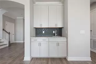 5550 Sabal Dr, Saint Cloud, FL 34771 - Photo 40