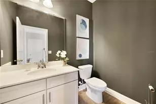 5550 Sabal Dr, Saint Cloud, FL 34771 - Photo 30