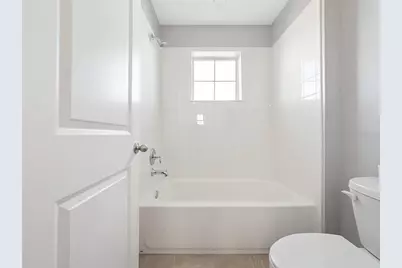 5550 Sabal Drive, Saint Cloud, FL 34771 - Photo 54