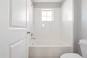 5550 Sabal Dr, Saint Cloud, FL 34771 - Photo 54