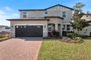 5550 Sabal Dr, Saint Cloud, FL 34771 - Photo 2