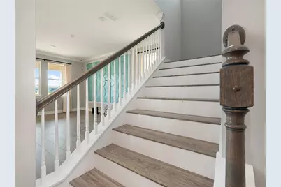 5550 Sabal Drive, Saint Cloud, FL 34771 - Photo 46