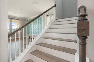 5550 Sabal Dr, Saint Cloud, FL 34771 - Photo 46