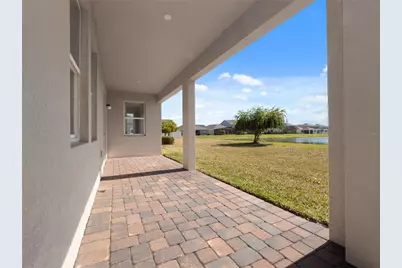 5550 Sabal Drive, Saint Cloud, FL 34771 - Photo 58