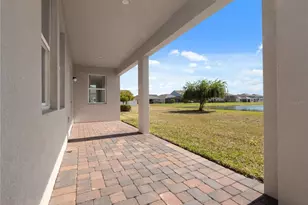 5550 Sabal Dr, Saint Cloud, FL 34771 - Photo 58