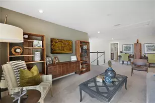 5550 Sabal Dr, Saint Cloud, FL 34771 - Photo 14