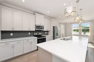 5550 Sabal Dr, Saint Cloud, FL 34771 - Photo 38