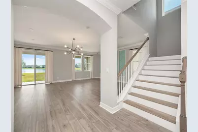 5550 Sabal Drive, Saint Cloud, FL 34771 - Photo 34