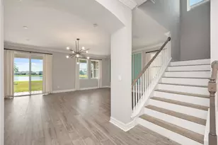 5550 Sabal Dr, Saint Cloud, FL 34771 - Photo 34