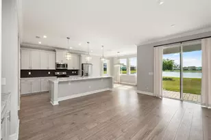 5550 Sabal Dr, Saint Cloud, FL 34771 - Photo 42