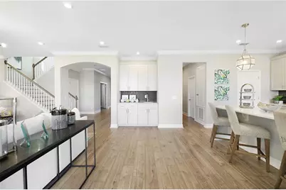 5550 Sabal Drive, Saint Cloud, FL 34771 - Photo 64