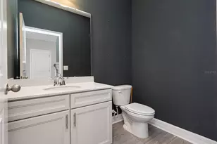 5550 Sabal Dr, Saint Cloud, FL 34771 - Photo 56