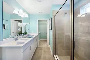 5550 Sabal Dr, Saint Cloud, FL 34771 - Photo 22