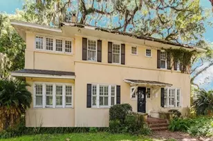 1854 Ingleside Ave, Jacksonville, FL 32205 - Photo 1