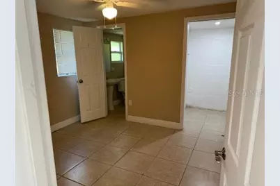 2847 W Harwood Street #0, Orlando, FL 32805 - Photo 18