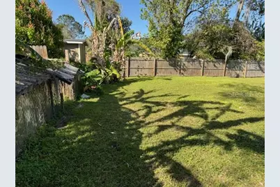 2847 W Harwood Street #0, Orlando, FL 32805 - Photo 24