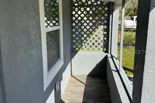 2847 W Harwood St, Orlando, FL 32805 - Photo 26