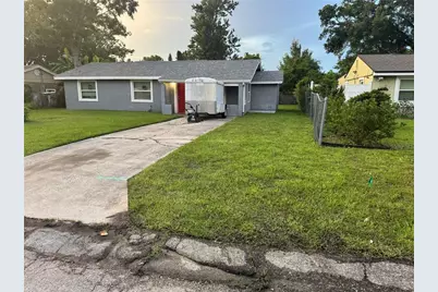 2847 W Harwood Street #0, Orlando, FL 32805 - Photo 2