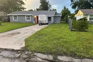 2847 W Harwood St, Orlando, FL 32805 - Photo 2