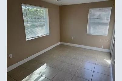 2847 W Harwood Street #0, Orlando, FL 32805 - Photo 22