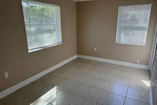 2847 W Harwood St, Orlando, FL 32805 - Photo 22