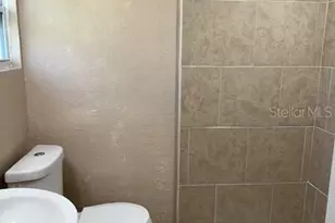 2847 W Harwood St, Orlando, FL 32805 - Photo 20