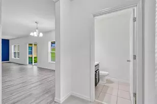 144 Williamson Dr, Davenport, FL 33897 - Photo 12