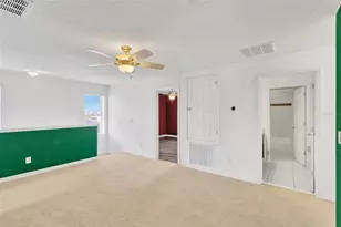 144 Williamson Dr, Davenport, FL 33897 - Photo 20